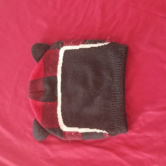 HAT - Picture 2 of 3